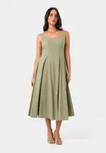 Light Khaki