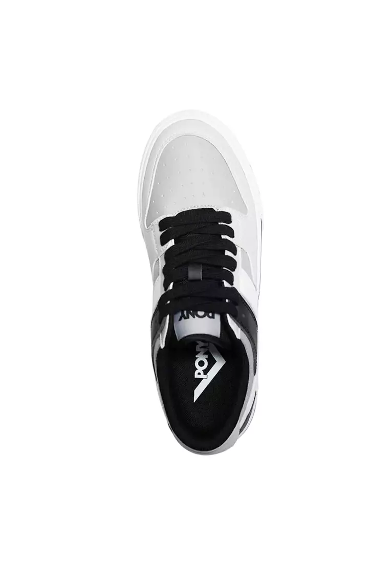 Men's ELLIS Paloma Black