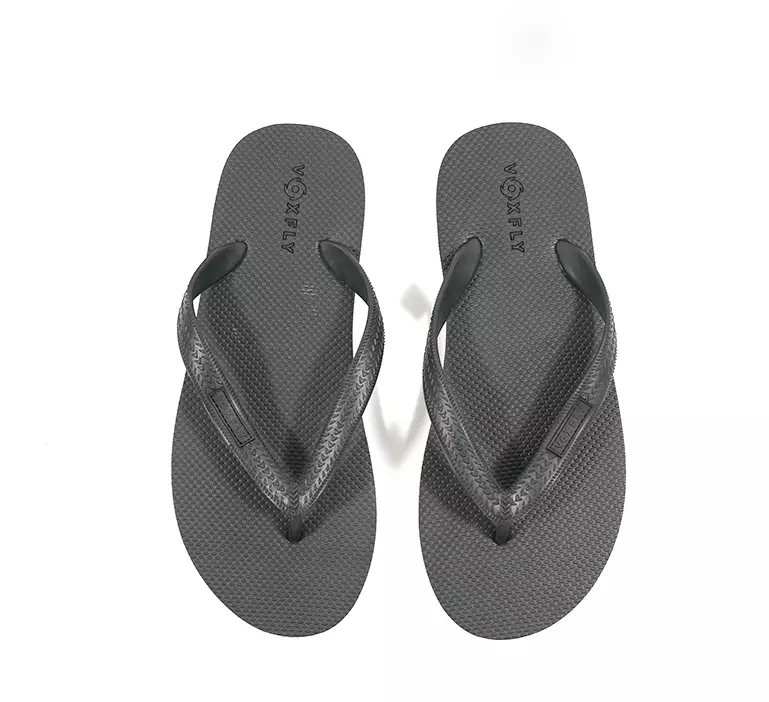 Voxfly Sendal Pria Basic Men Thong Planet Surf
