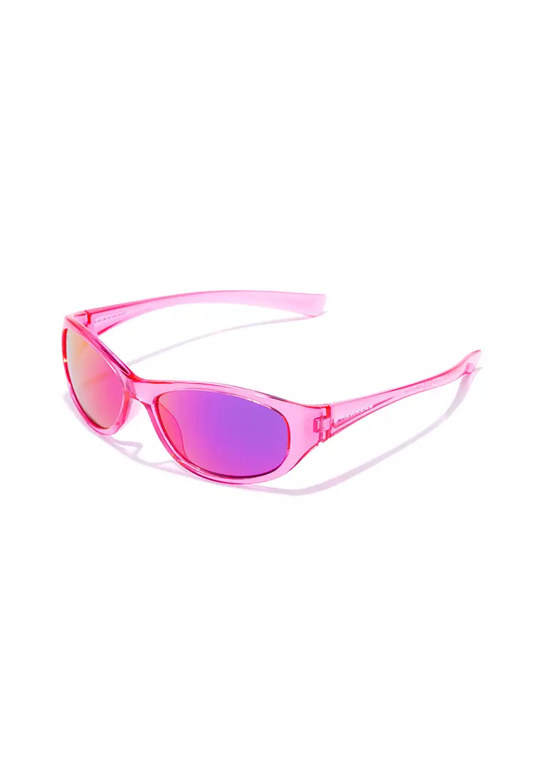 Buy Hawkers Rave Kids Sunglasses For Boys And Girls, Unisex. Official ...