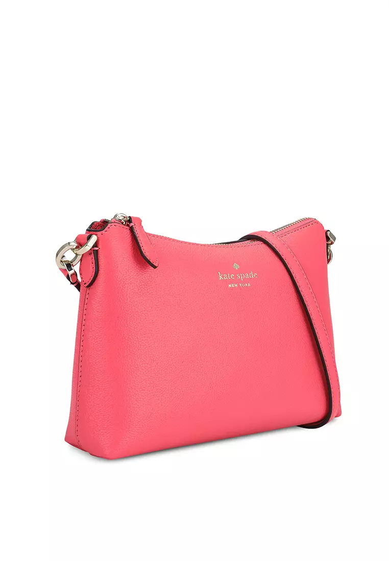 Buy Kate Spade Bailey Crossbody Bag (hz) Online ZALORA Malaysia