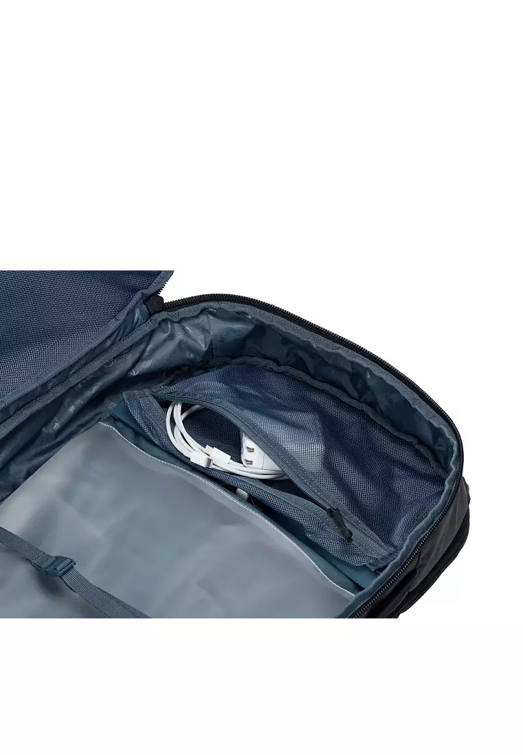 Thule Aion Tas Laptop Backpack TATB140 40L – Black