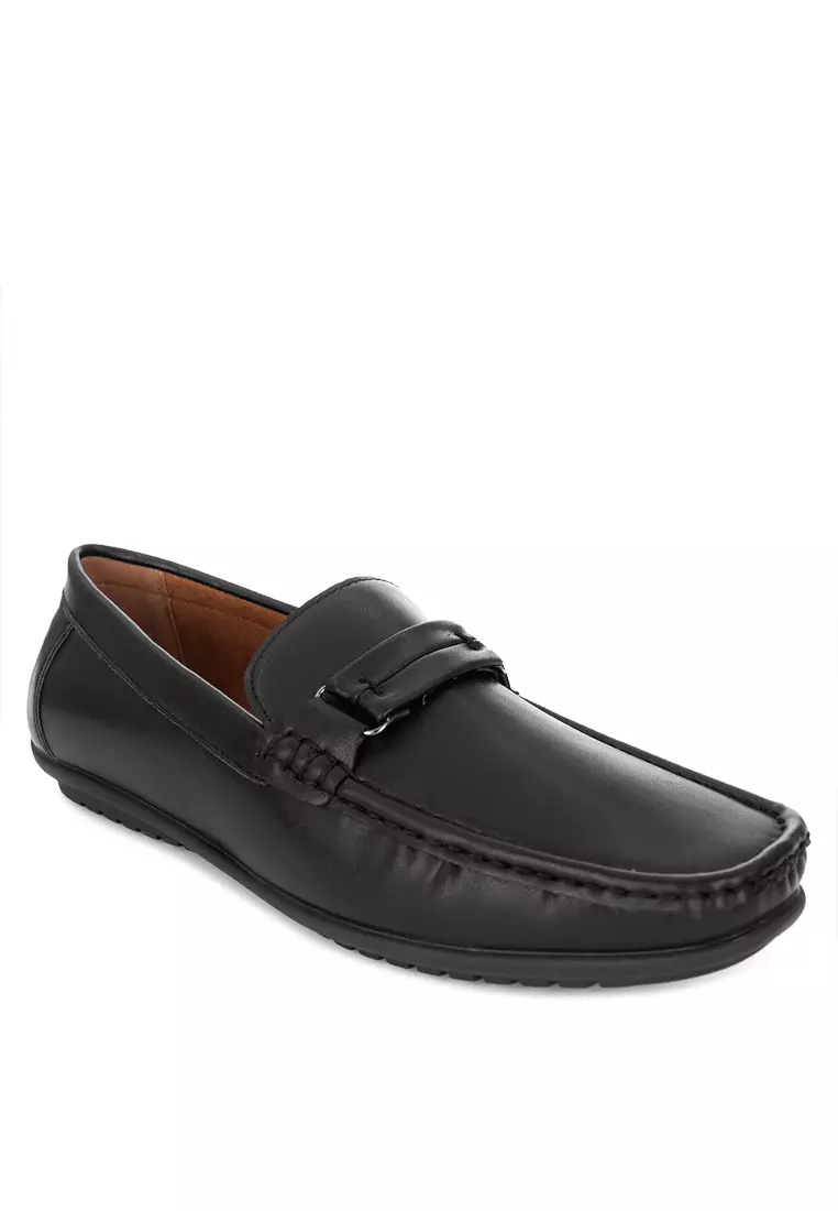 Discount on Mendrez  shoes - SKU: Nathan Shoes