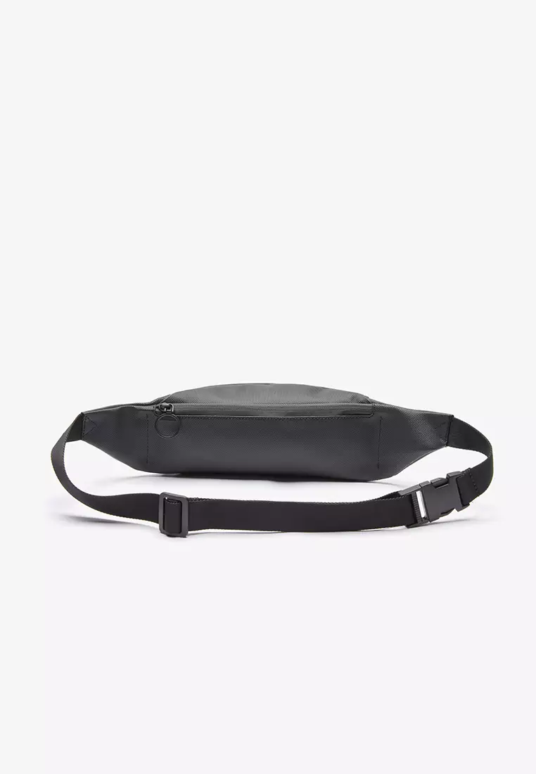 Men's LCST Belt Bag