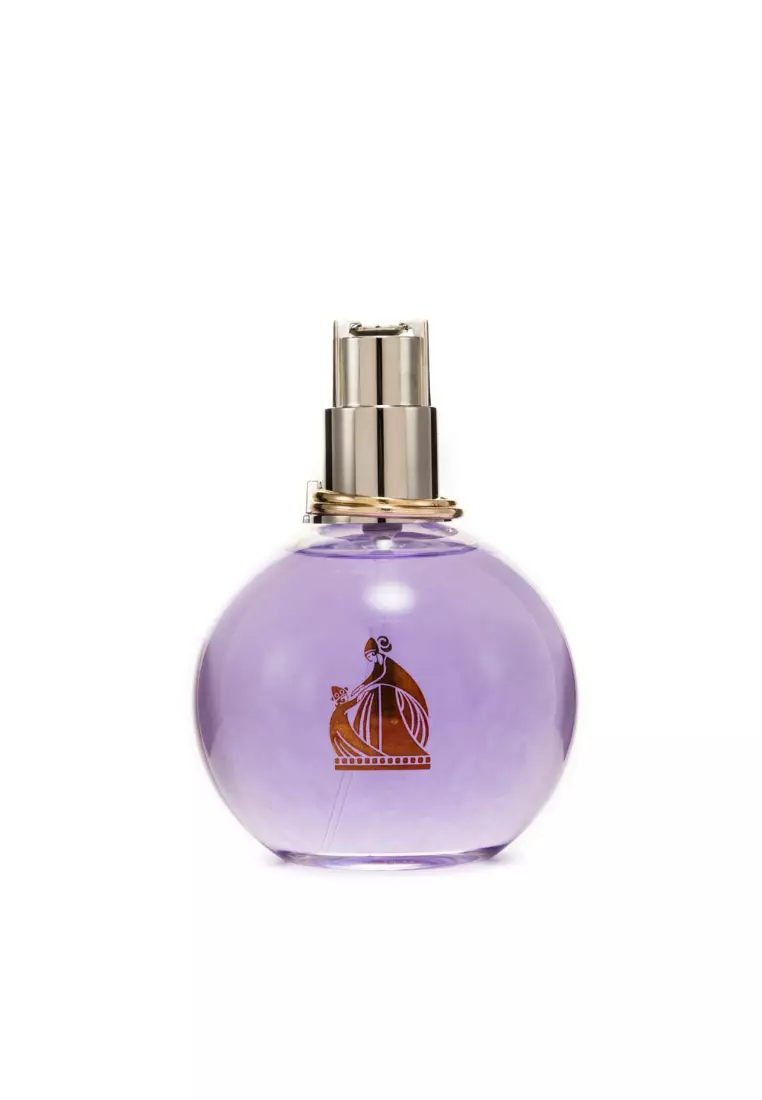 Lanvin Eau de Parfum Spray 100ml