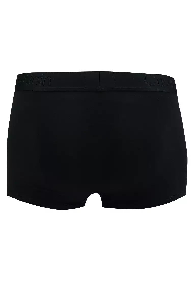 Buy Calvin Klein Calvin Klein Low Rise Trunks - 3 Pack 2024 Online ...