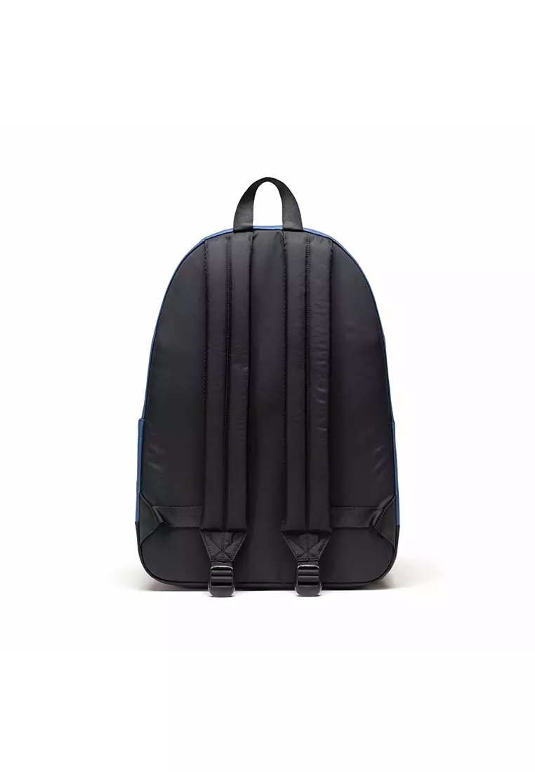 Herschel Classic™ XL Backpack 30L - Oceana