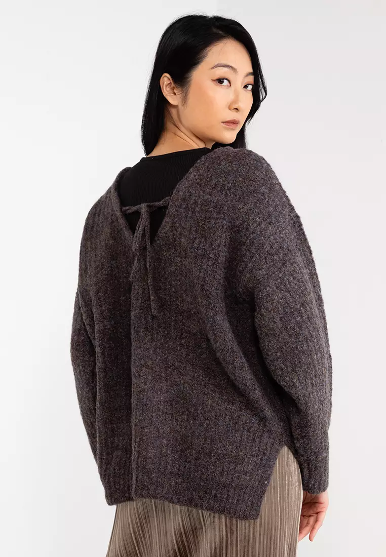 Lowrys farm sweater online