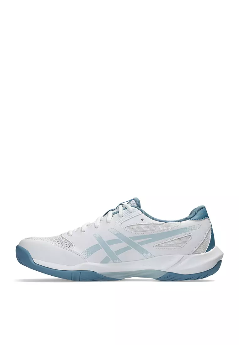 Asics Men Gel-Rocket 12 Wide-1071A115.103