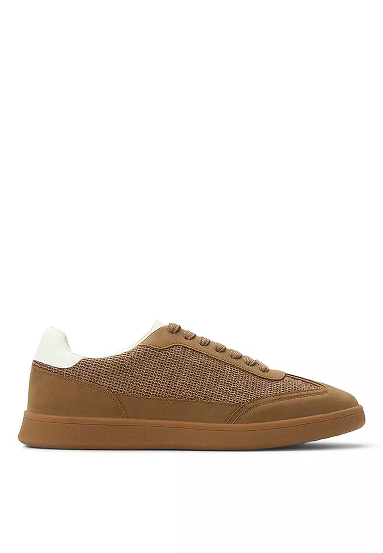 Discount on Call It Spring  shoes - SKU: Romarrio Sneakers