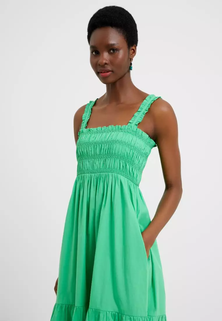 French connection formal dresses sale