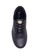 Blax Footwear black BLAX Footwear New Arput Got - Black 52C1ASH4A82B28GS_4