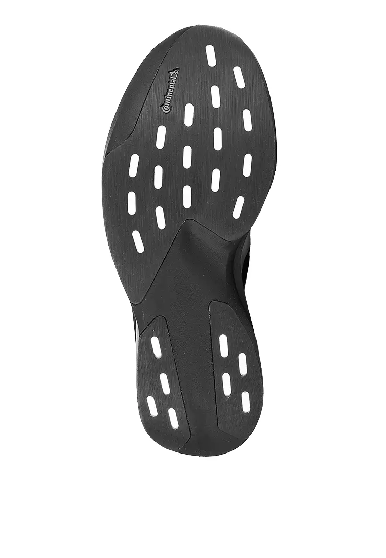 Adizero Evo SL Shoes