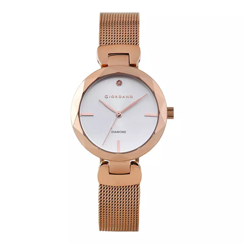 Giordano cheap diamond watches