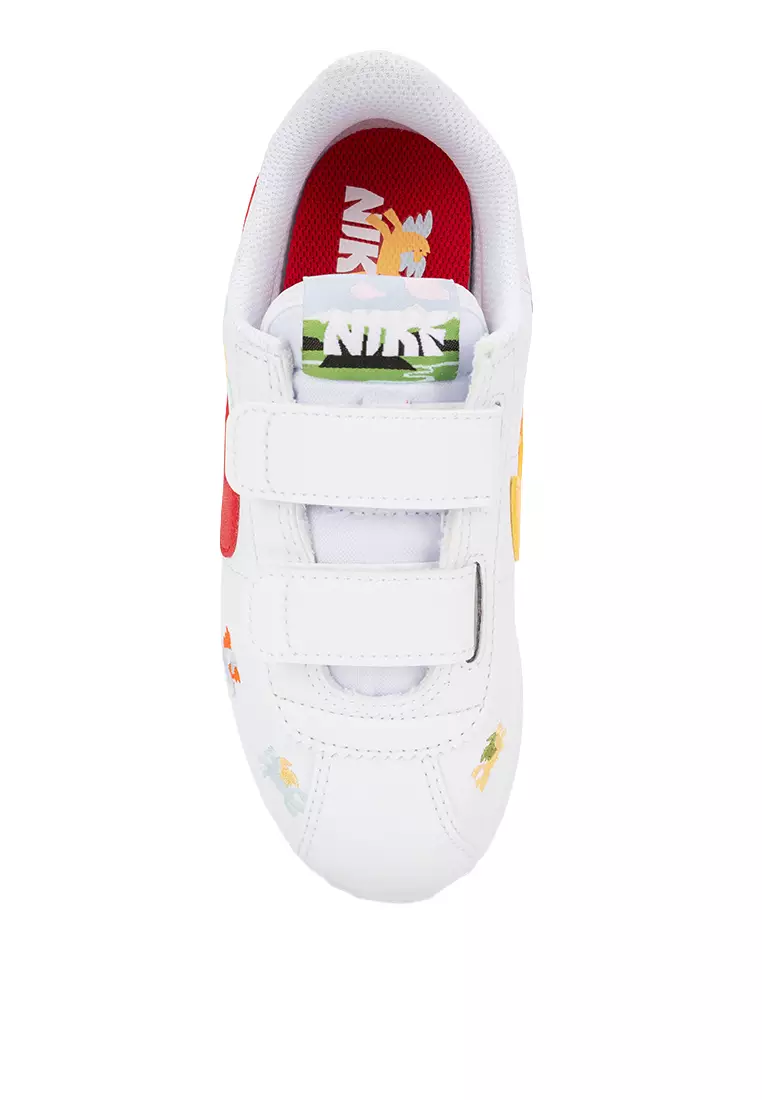 Cortez