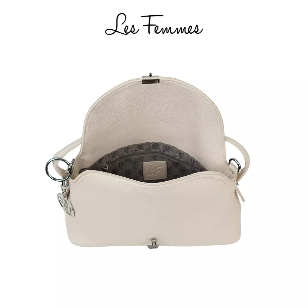 Tas Selempang Wanita Uchi Sling Bag G183 2408008 Les Femmes