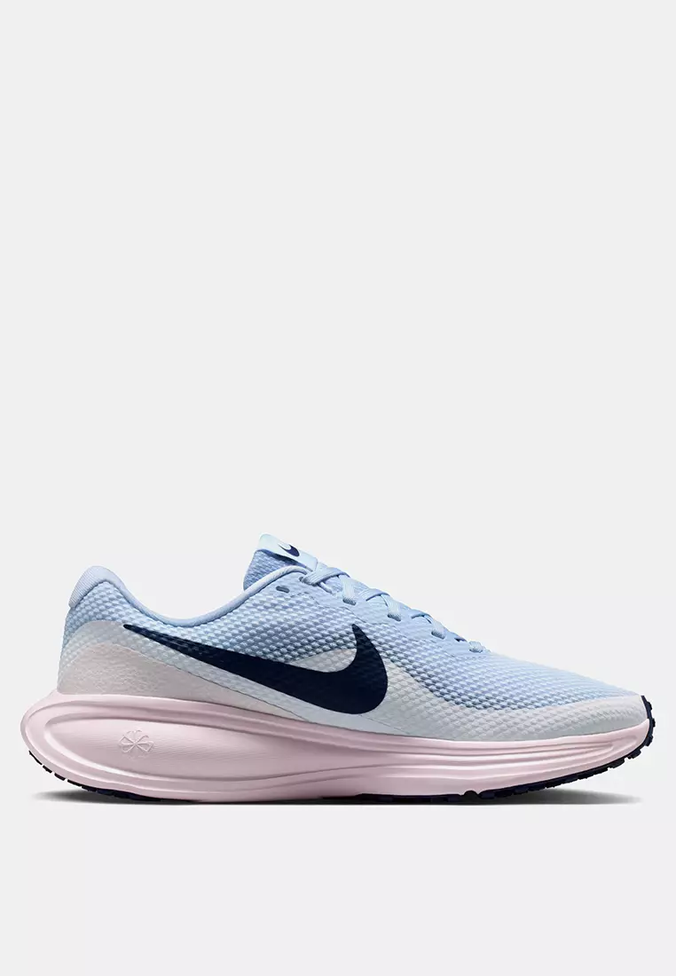 Revolution 8 SE Road Running Shoes