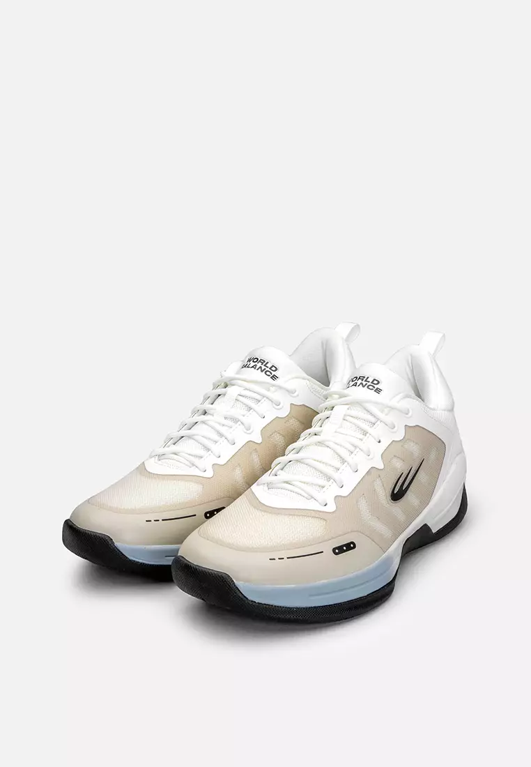 World balance new basketball shoes 219 hot sale