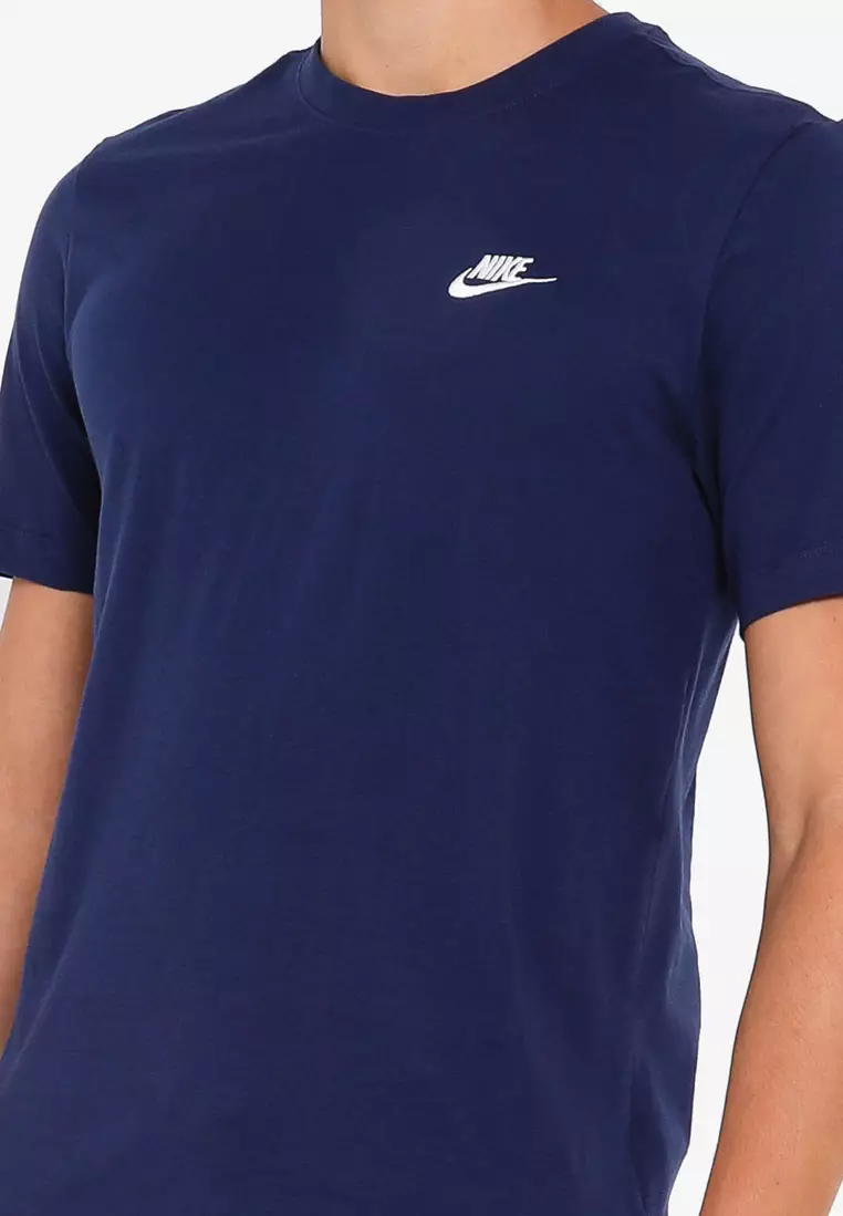 Men's Sportswear Club Tee