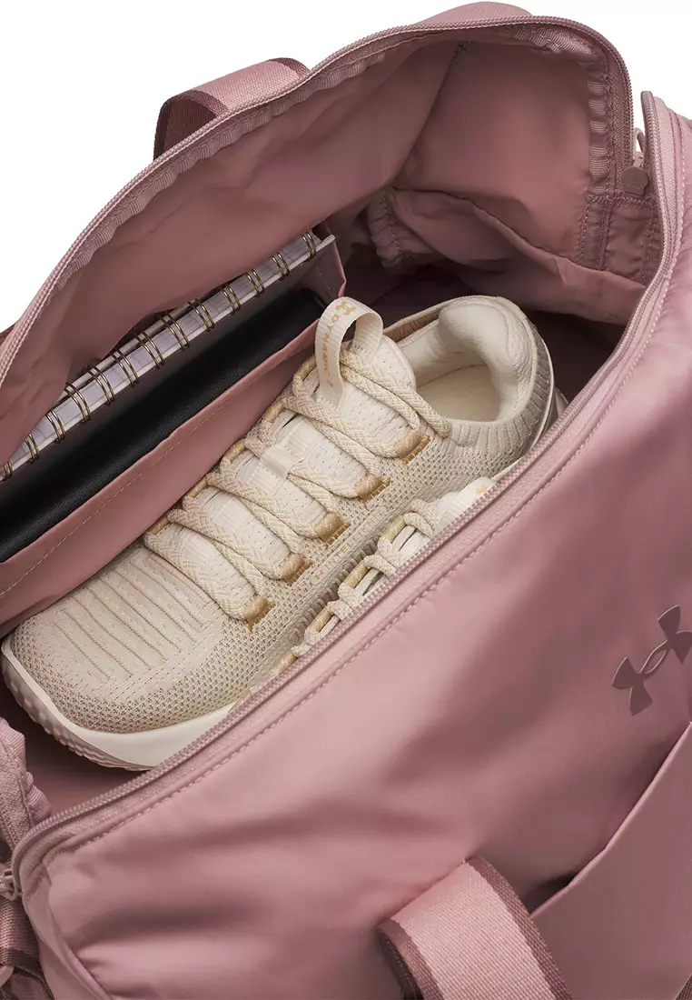 Studio Lite Duffle Bag