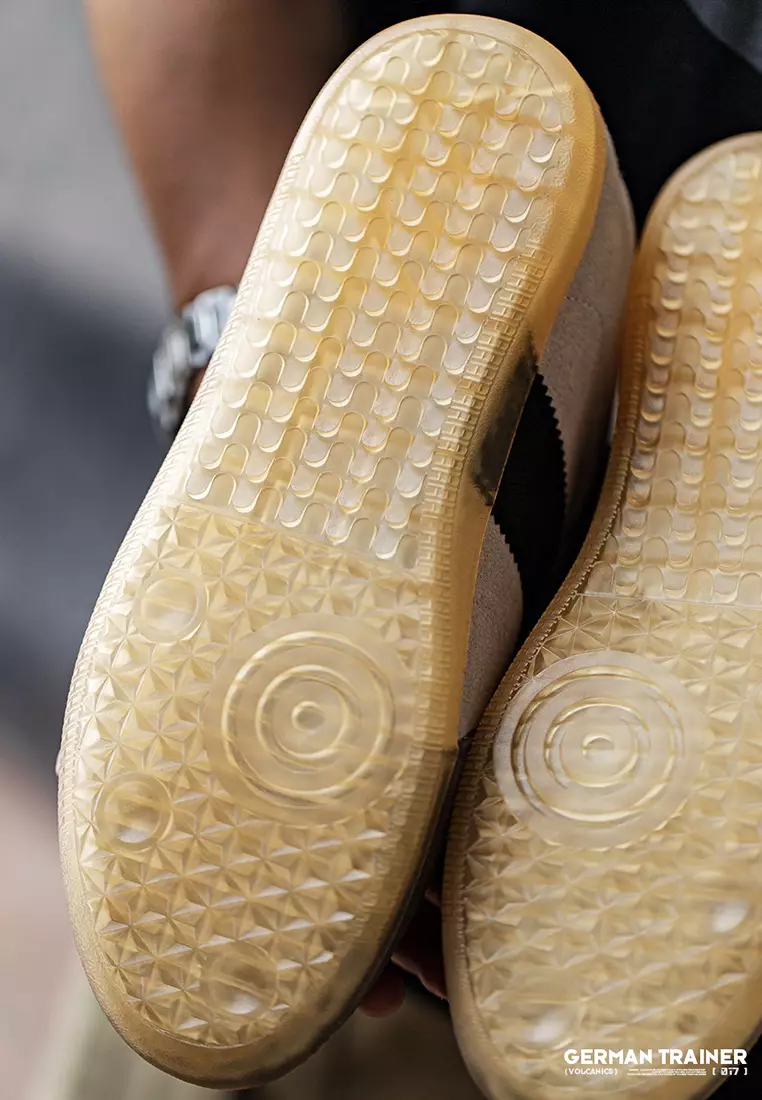 German Army Trainer CQ-X2303017