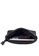 Twenty Eight Shoes black Woven Faux Leather Shoulder Bag ET6019 C9989AC078ABF2GS_4