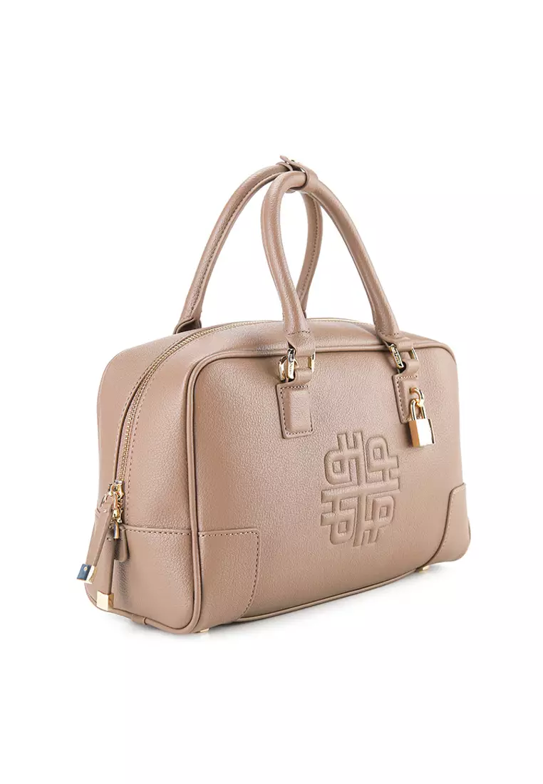 Meyers Satchel (M)