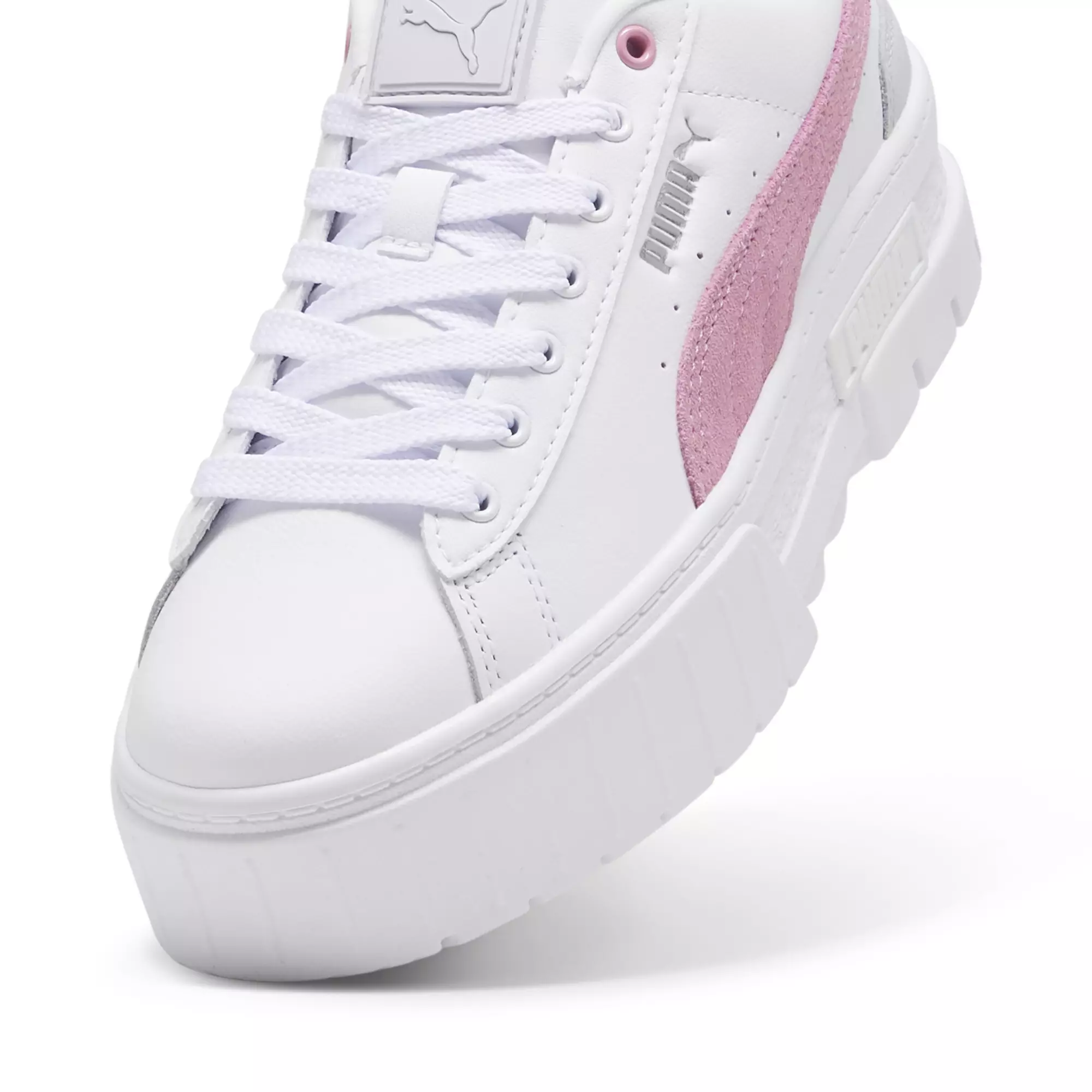 Mayze Women'S Sneakers