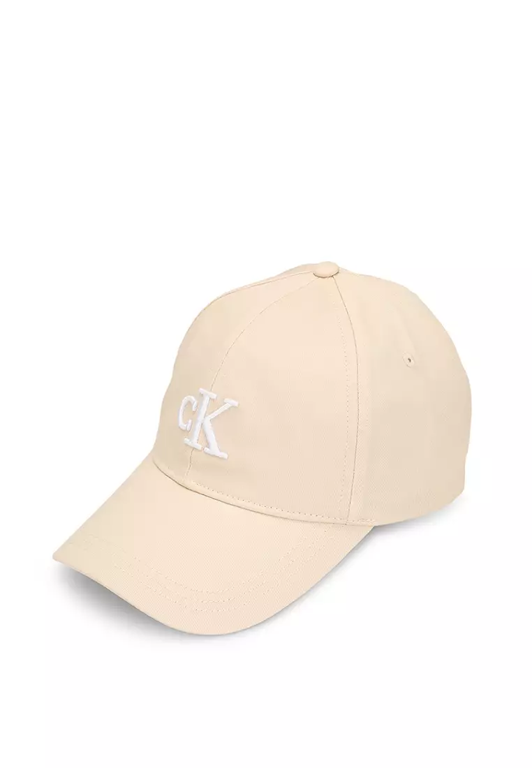 Calvin Klein Women ZALORA Buy Hats Online & Kong Hats 2023 Hong | Caps | Caps 