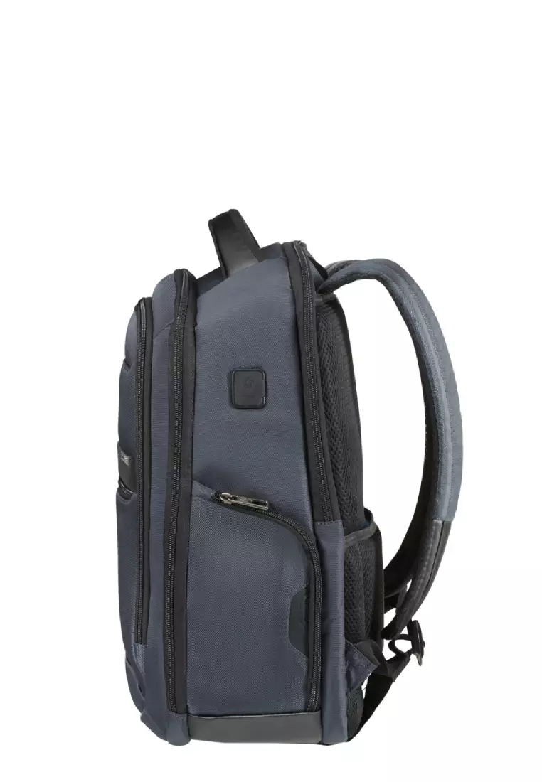 Buy Samsonite Samsonite Vectura Evo Laptop.Backpack 15.6" 2024 Online