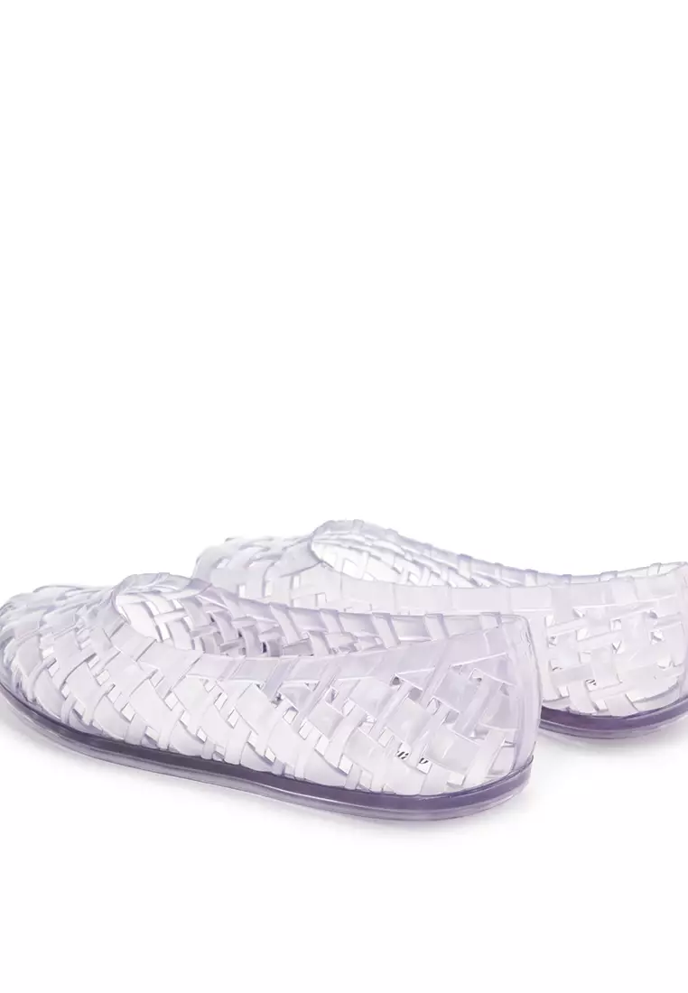 Possession Ballerina Ad