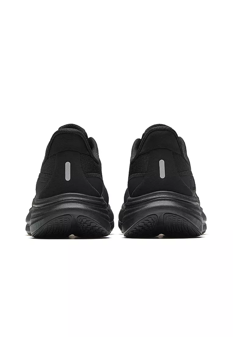 Men PG7 Running Shoes Travel 3 Widefoot 2E  Rebound Shock Absorption Sports Shoes 1126B5546