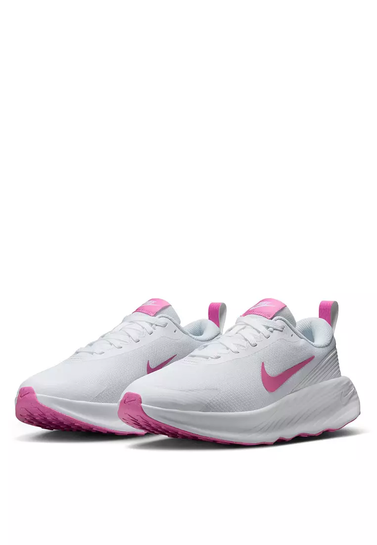 Promina Walking Shoes