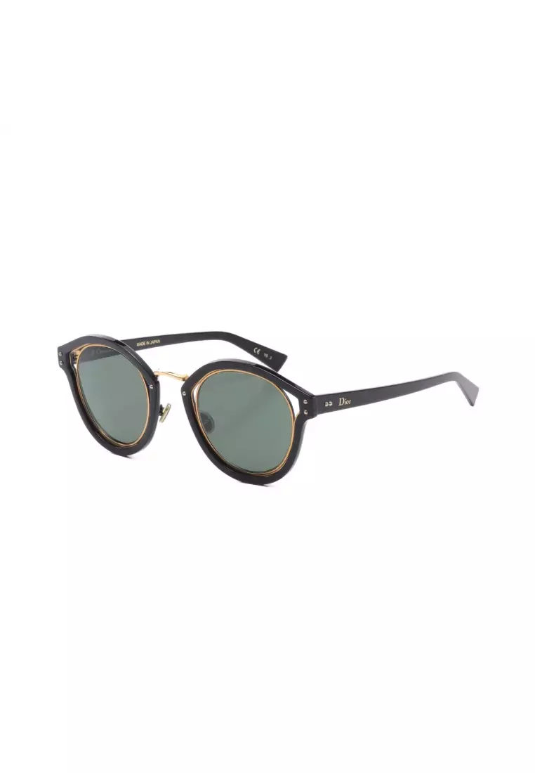 Dior elliptic sunglasses sale