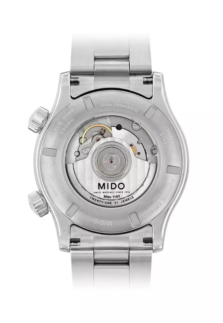 M0059291103100 store