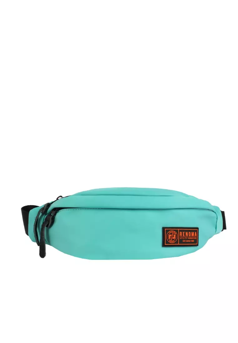 Redbat fanny pack discount price