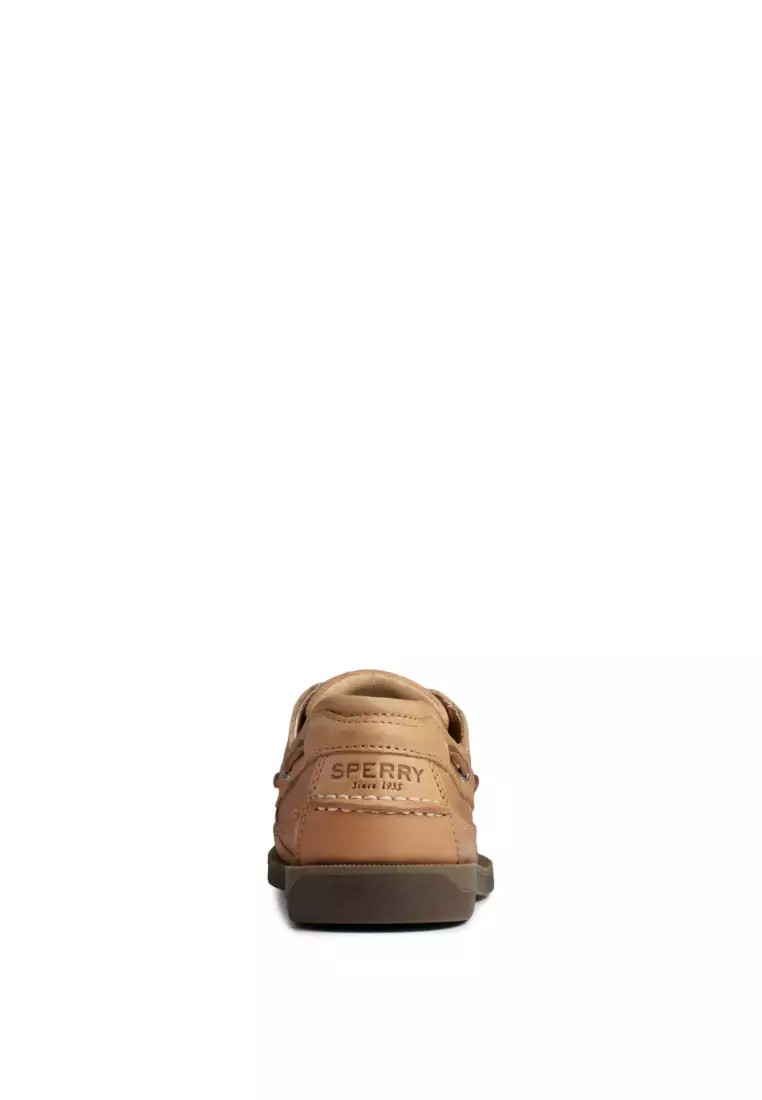 Sperry 0764043 sales
