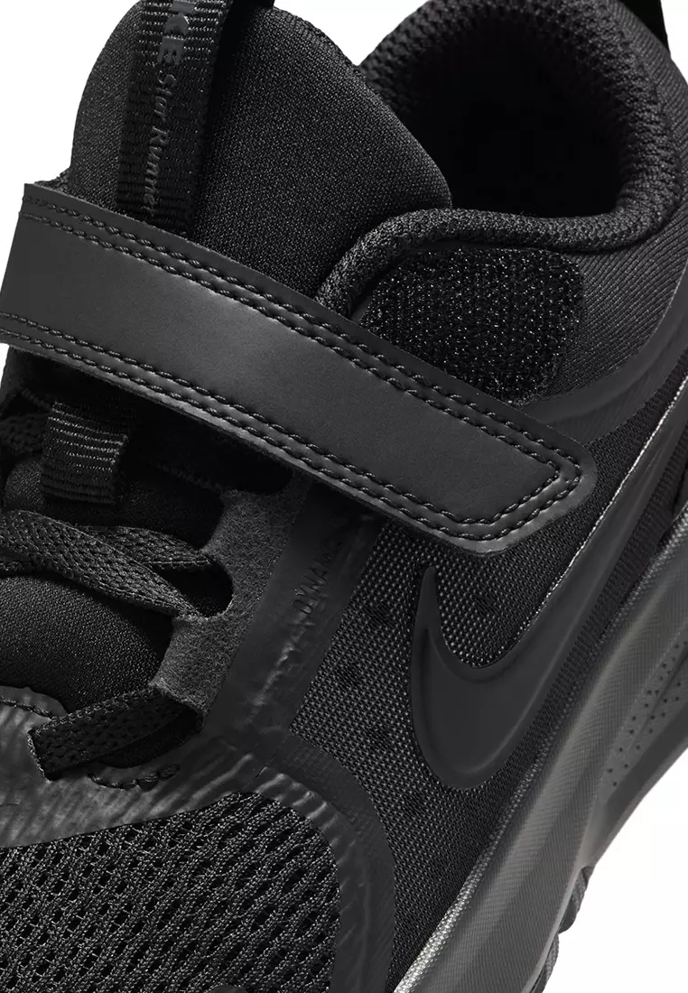 Star Runner 5 Running Shoes