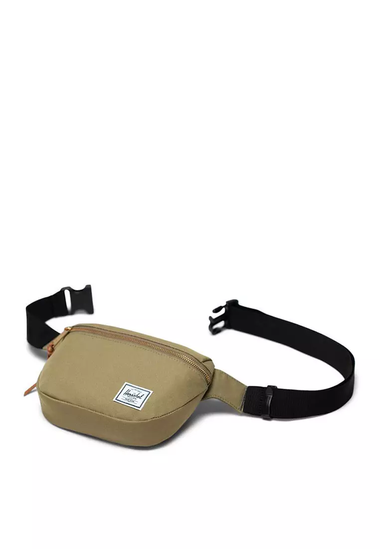 Herschel shop fifteen light