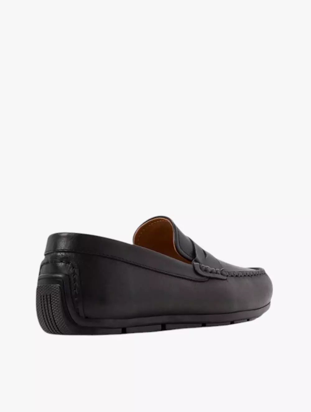Aldo Remus Men Loafers Black