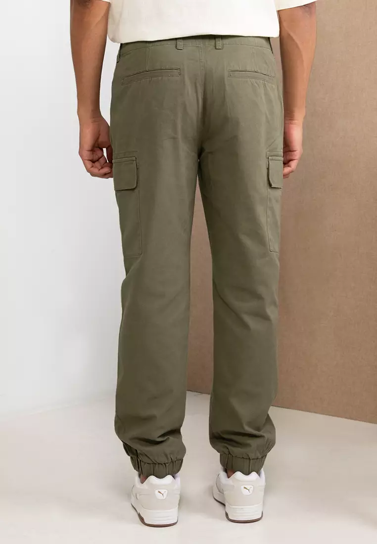 Straight Leg Joggers Topman Mens Joggers Jual Topman Skinny Two