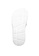 World Balance grey Slidefoam Men's Slippers E47B0SH70BC3ADGS_6