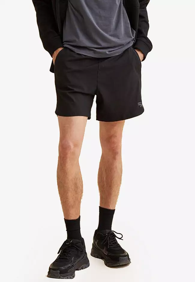 Buy sports shorts best sale online