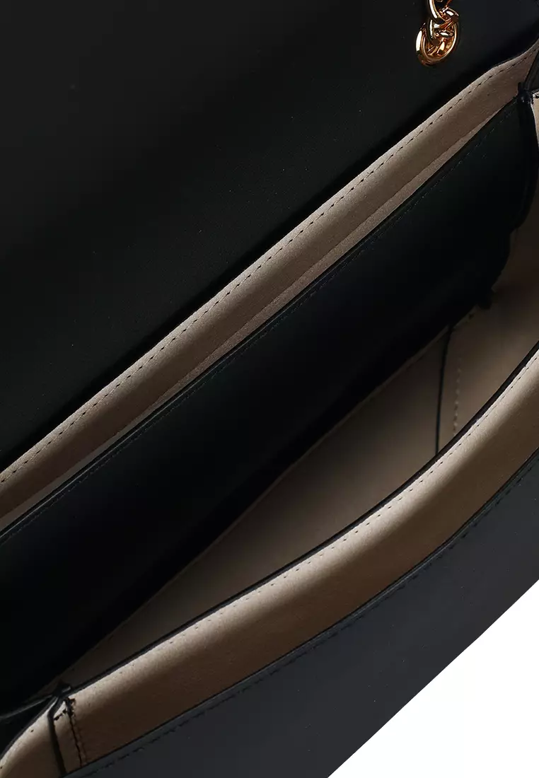 Bold Love Shoulder Bag (nt)