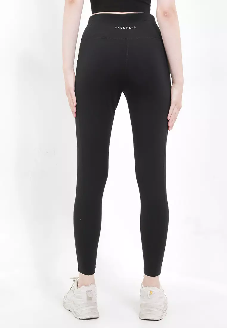 Jual Skechers Ske Women Leggin…