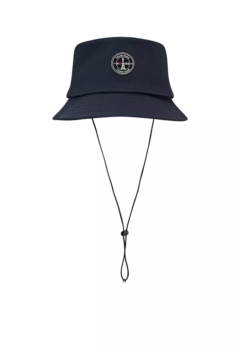 Bucket hat fashion zalora