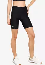 Black/Black/Metallic Silver