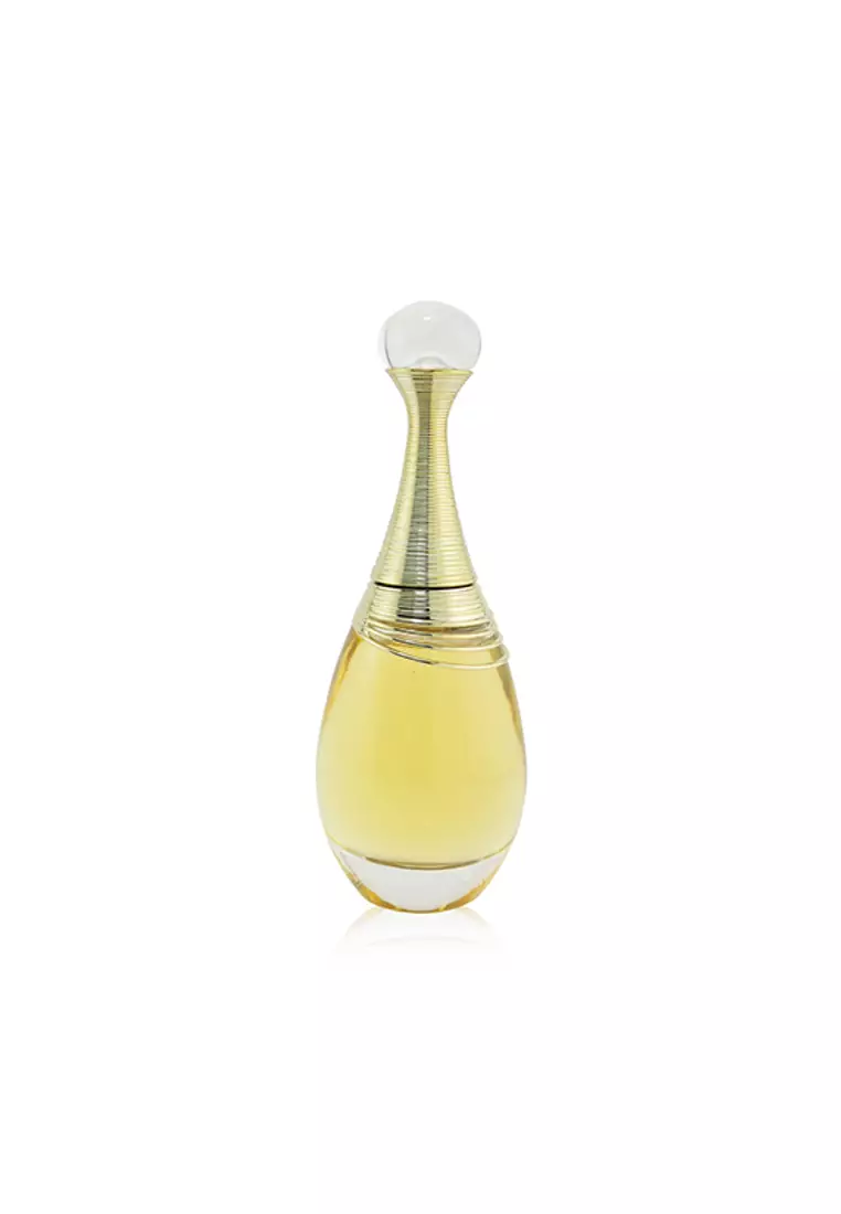 Christian Dior CHRISTIAN DIOR - J'Adore Infinissime Eau De