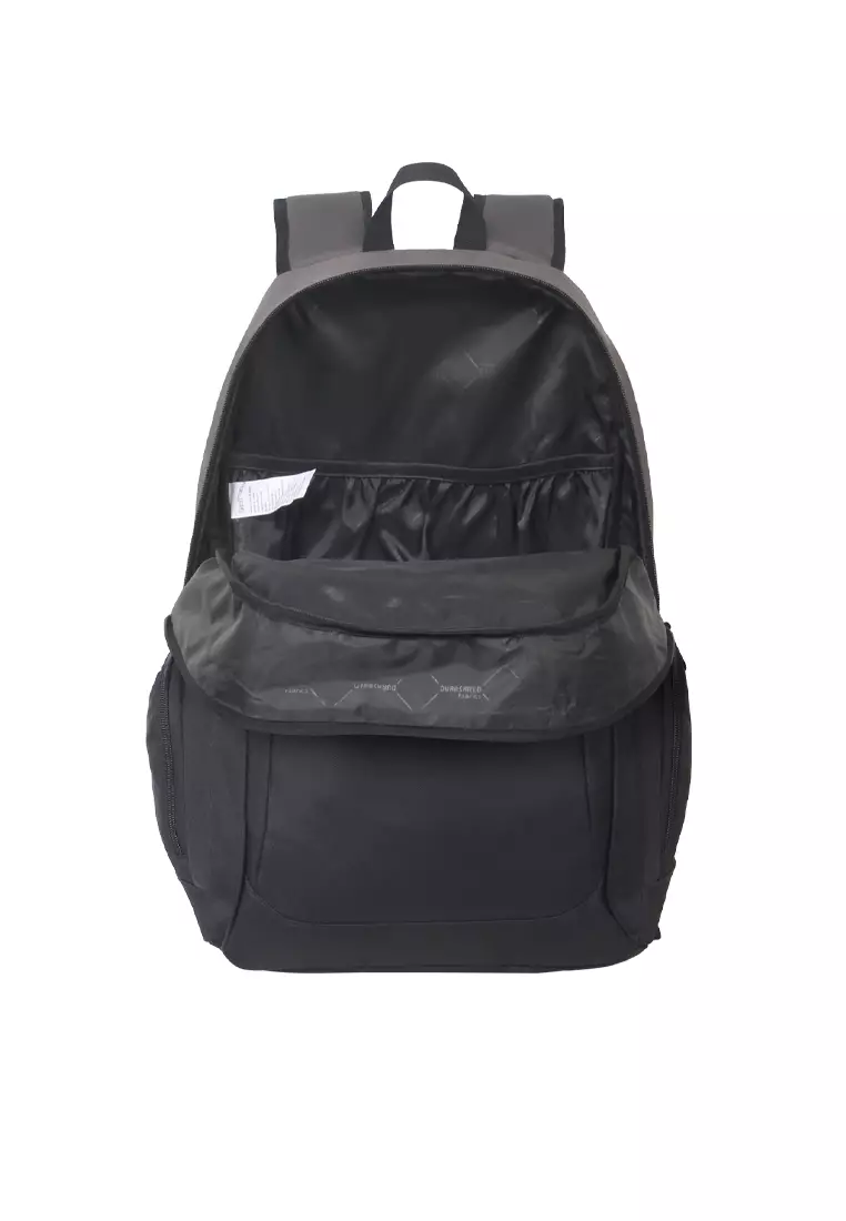5978 Large Lifestyle Backpack