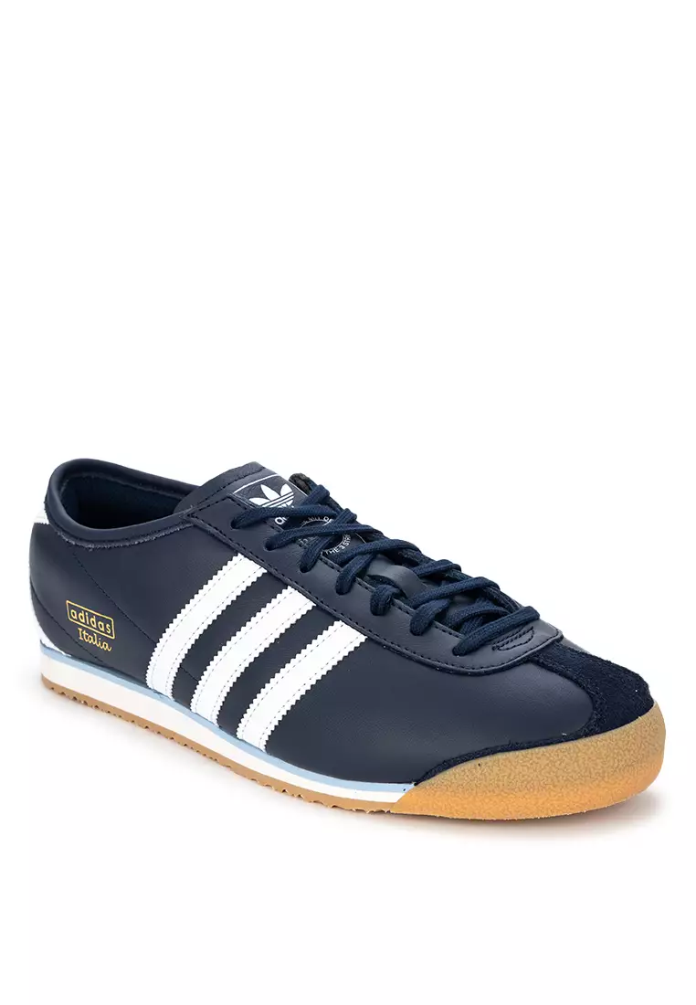 Italia 70s Shoes